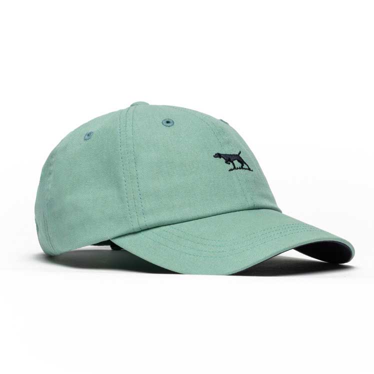 Rodd & Gunn Gunn Cap